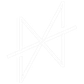 HOKAS Logo