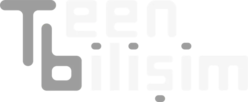 Teen Bilişim